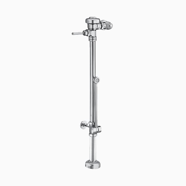 REGAL Bed Pan Washer 1000-1.6 XL